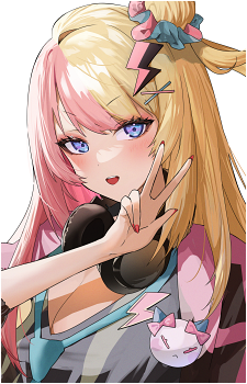 Kotoka Torahime