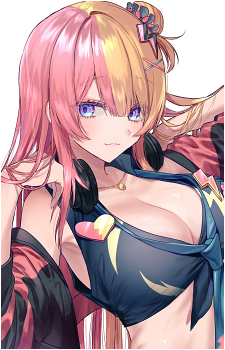 Kotoka Torahime