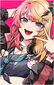 Kotoka Torahime