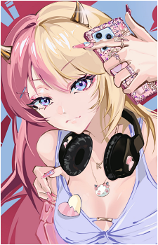Kotoka Torahime
