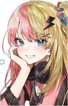Kotoka Torahime