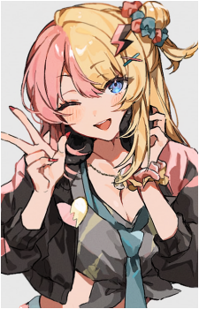 Kotoka Torahime