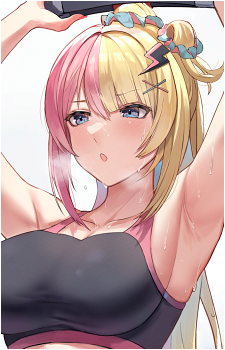 Kotoka Torahime