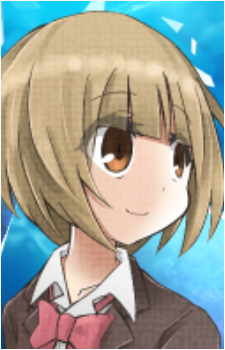Yuzu Hanasaki