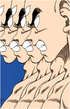 Image 32
