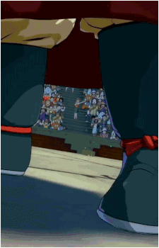 Tenshinhan