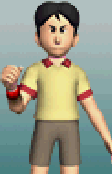 Chas's image