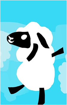 The Sheep {UCH}'s image