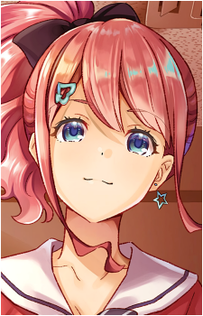 Hatsuha Katase's image