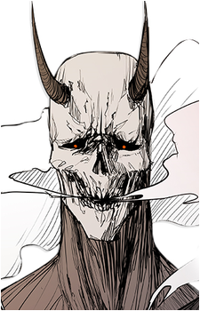 Astaroth