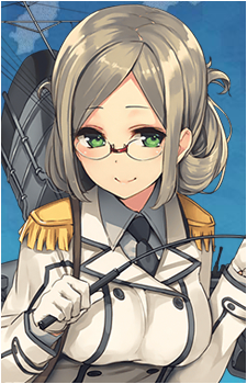 Katori's image