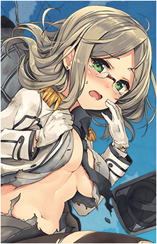 Katori {KC}