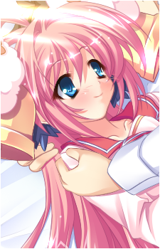 Akari {DG}