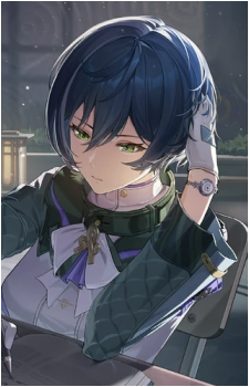Sumika's image