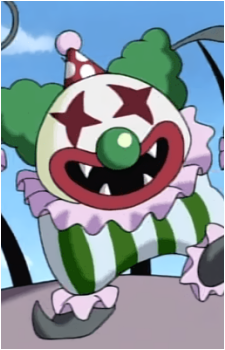 Whippy {KRBaY}'s image