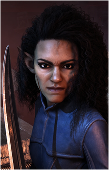 Andarateia Cantori's image