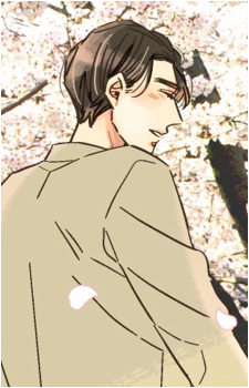 Yuichi Kurosawa