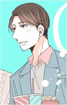 Yuichi Kurosawa