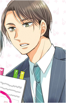 Yuichi Kurosawa