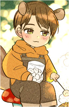 Yuichi Kurosawa