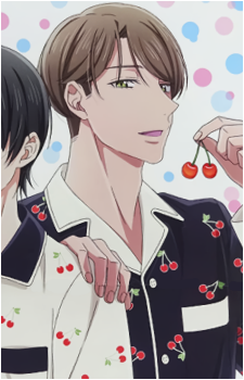 Yuichi Kurosawa