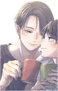 Yuichi Kurosawa