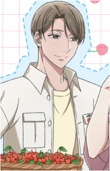 Yuichi Kurosawa