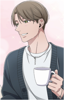 Yuichi Kurosawa