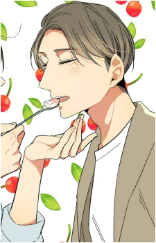 Yuichi Kurosawa