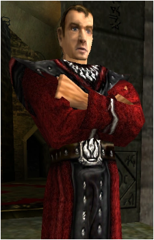 Milten's image
