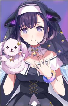 Miyako Fuji's image