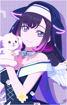 Miyako Fuji