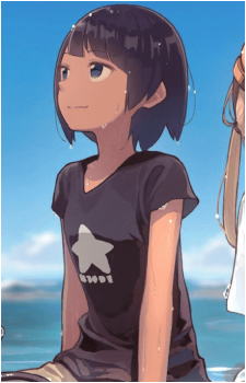 Sango Hiyajyou's image