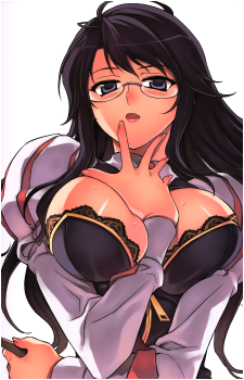 Image 2 Image 2