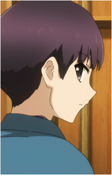 Seiji Noumi