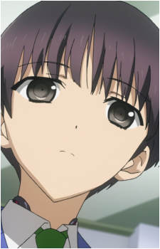 Seiji Noumi