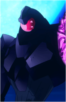 Seiji Noumi
