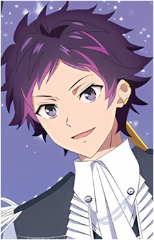 Kanata Morinomiya
