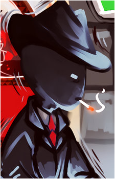 Image 2 of Diamonds Droog