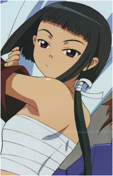 Akira Okuzaki