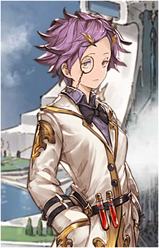 Digi {GBF}