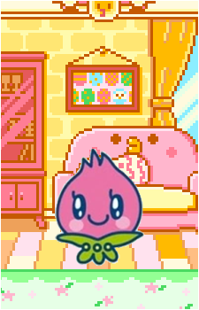 Ripputchi's image