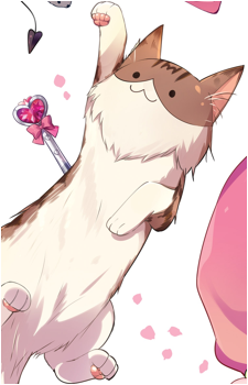 Metako {MM}'s image