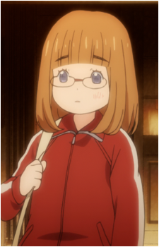 Chiho Sakura's image