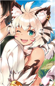 Tetra {OBKZ}'s image