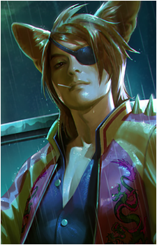 Taka {VG}