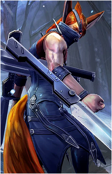 Taka's image