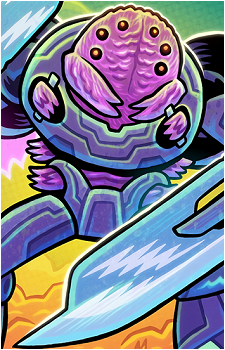 Miek