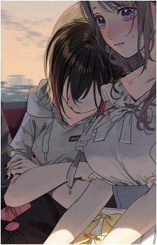 Image 129 - Art: 千種みのり (Minori Chigusa) Image 129