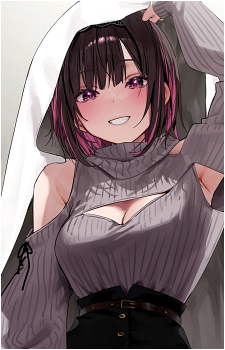 Image 60 - Art: 千種みのり (Minori Chigusa) Image 60